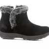 Women's SPRING STEP Kiya Winter Boots