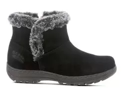 Women's SPRING STEP Kiya Winter Boots