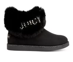 Women's Juicy Keeper Winter Boots -Winter Boot Store 1 513