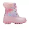 Girls' London Fog Toddler Lil Coombe Winter Boots -Winter Boot Store 1 514