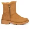 Women's Olivia Miller Rosemary Winter Boots