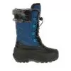Girls' Kamik Toddler & Little Kid Star Winter Boots
