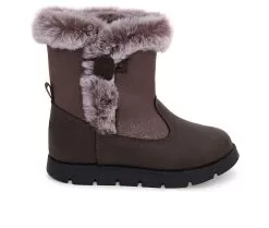 Girls' OshKosh B'gosh Toddler & Little Kid Siberian Winter Boots