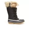 Women's JBU By Jambu Ella Winter Boots -Winter Boot Store 1 524