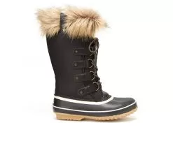 Women's JBU By Jambu Ella Winter Boots