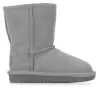 Girls' Koolaburra By UGG Toddler & Little Kid Koola Short Winter Boots -Winter Boot Store 1 530