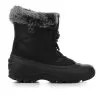 Women's Kamik Momentum L2 Winter Boots 2 Women's Kamik Momentum L2 Winter Boots -Winter Boot Store 1 532