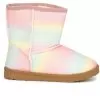 Girls' Olivia Miller Little Kid & Big Kid Silvana Winter Boots