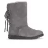 Women's Essentials By MUK LUKS Rodeo Winter Boots -Winter Boot Store 1 54