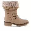 Women's SPRING STEP Comatulla Winter Boots
