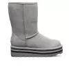 Women's Bearpaw Retro Elle Platform Winter Boots -Winter Boot Store 1 70