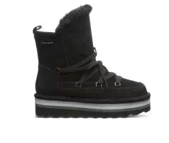 Women's Bearpaw Retro Mondi Winter Boots