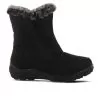 Women's Flexus Persenia Winter Boots -Winter Boot Store 1 78