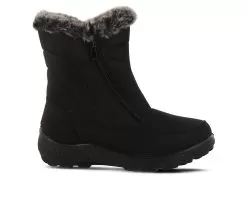 Women's Flexus Persenia Winter Boots -Winter Boot Store 1 79