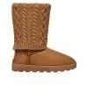 Women's C&C California Cozy Winter Boots 2 Women's C&C California Cozy Winter Boots -Winter Boot Store 1 80
