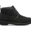 Men's Bearpaw Kyle Winter Boots -Winter Boot Store 1 86