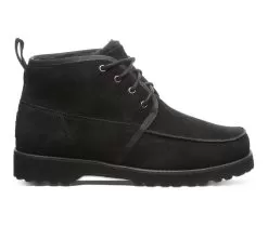 Men's Bearpaw Kyle Winter Boots