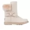 Girls' Makalu Little Kid & Big Kid Priscilla Winter Boots -Winter Boot Store 1 88