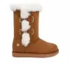 Women's Juicy Koded Winter Boots 2 Women's Juicy Koded Winter Boots -Winter Boot Store 1 94