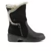 Women's Patrizia Saige Winter Boots 1 Women's Patrizia Saige Winter Boots -Winter Boot Store 1 96