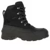 Men's Kamik Fargo Winter Boots -Winter Boot Store 1 98