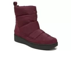Women's Zodiac Portman Winter Boots -Winter Boot Store 2 10