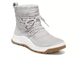 Women's Ryka Highlight Winter Boots 10 Women's Ryka Highlight Winter Boots -Winter Boot Store 2 11