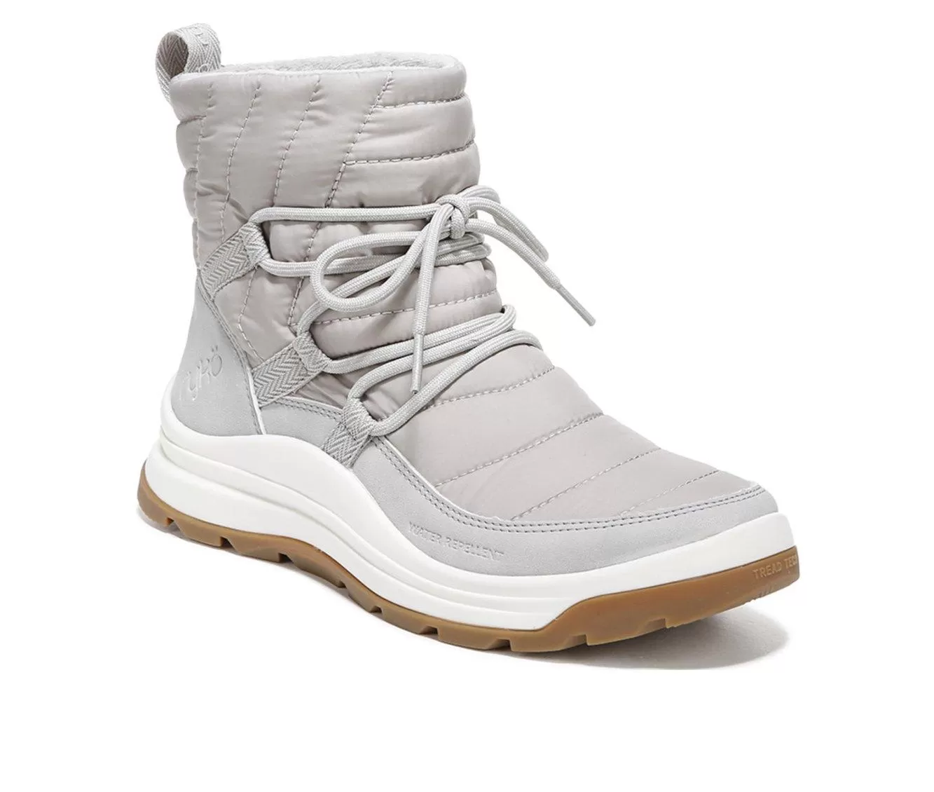 Women's Ryka Highlight Winter Boots 5 Women's Ryka Highlight Winter Boots - Image 3