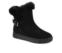 Women's Journee Collection Sibby Winter Boots -Winter Boot Store 2 113