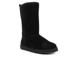 Women's Superlamb Argali 11 Inch Winter Boots -Winter Boot Store 2 115