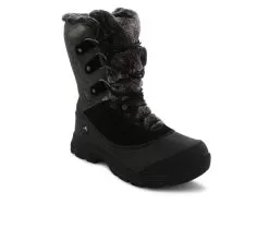 Women's Pacific Mountain Blizzard Winter Boots -Winter Boot Store 2 116
