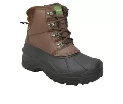 Men's Northikee Winter Boots -Winter Boot Store 2 125