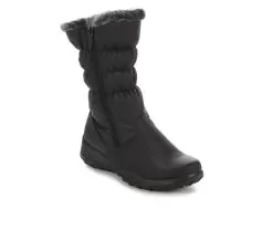 Women's Totes Alps Winter Boots -Winter Boot Store 2 126