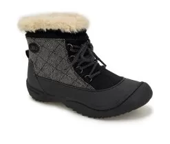 Women's JBU By Jambu Jane Winter Boots 10 Women's JBU By Jambu Jane Winter Boots -Winter Boot Store 2 139