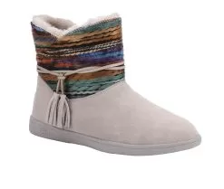 Women's Lamo Footwear Jacinta Winter Boots -Winter Boot Store 2 140