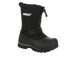 Kids' Northside Big Kid Frosty XT Waterproof Winter Boots 10 Kids' Northside Big Kid Frosty XT Waterproof Winter Boots -Winter Boot Store 2 143