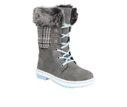 Girls' Northside Little Kid & Big Kid Bishop SE Winter Boots 10 Girls' Northside Little Kid & Big Kid Bishop SE Winter Boots -Winter Boot Store 2 144