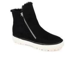 Women's Journee Collection Jezzy Winter Boots 10 Women's Journee Collection Jezzy Winter Boots -Winter Boot Store 2 146
