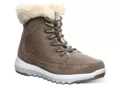 Women's Bearpaw Cheryl Winter Boots -Winter Boot Store 2 157