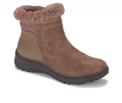 Women's Baretraps Aidan Winter Boots -Winter Boot Store 2 159
