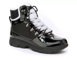 Women's JBU By Jambu Alexa Water Resistant Winter Boots 10 Women's JBU By Jambu Alexa Water Resistant Winter Boots -Winter Boot Store 2 168