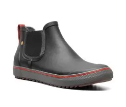Men's Bogs Footwear Kicker Rain Chelsea II Rain Boots -Winter Boot Store 2 174