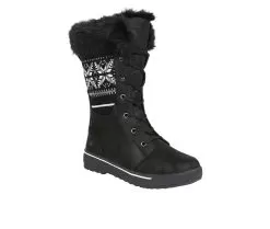 Women's Northside Bishop Special Edition Winter Boots -Winter Boot Store 2 18