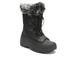 Women's Itasca Sonoma Vixon Winter Boots -Winter Boot Store 2 180