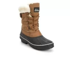 Women's Itasca Sonoma Becca Winter Boots 10 Women's Itasca Sonoma Becca Winter Boots -Winter Boot Store 2 194