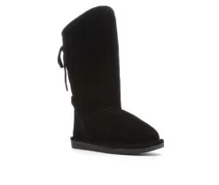 Girls' Bearpaw Little Kid & Big Kid Phylly Boots -Winter Boot Store 2 195