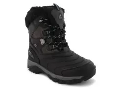 Women's Pacific Mountain Steppe Winter Boots -Winter Boot Store 2 2