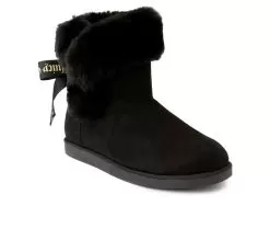 Women's Juicy King Winter Boots -Winter Boot Store 2 200