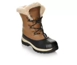 Girls' Bearpaw Little Kid & Big Kid Kelly Winter Boots -Winter Boot Store 2 203