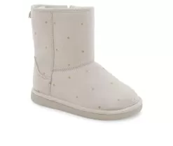 Girls' OshKosh B'gosh Infant & Toddler & Little Kid Ember Winter Boots -Winter Boot Store 2 204